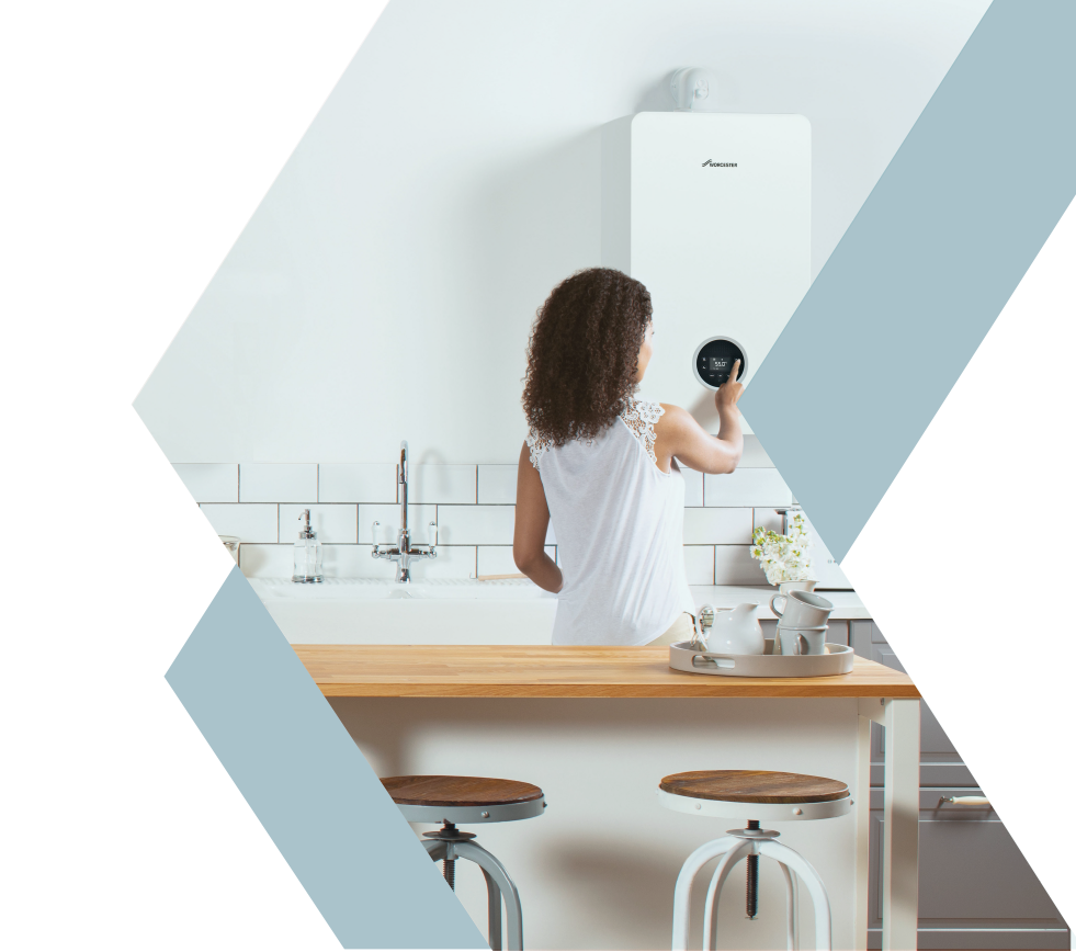 Heating Services Driffield