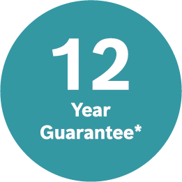 Boiler Finance East Riding of Yorkshire
